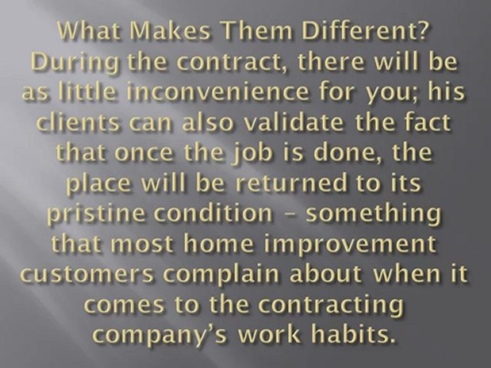 Pat’s Timber Fencing for Hobart Suburbia