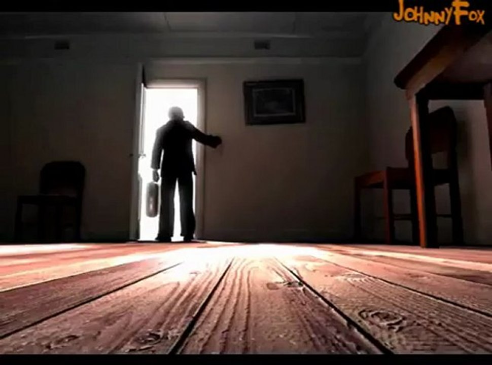 Hitman Contracts – PC [Download .torrent]