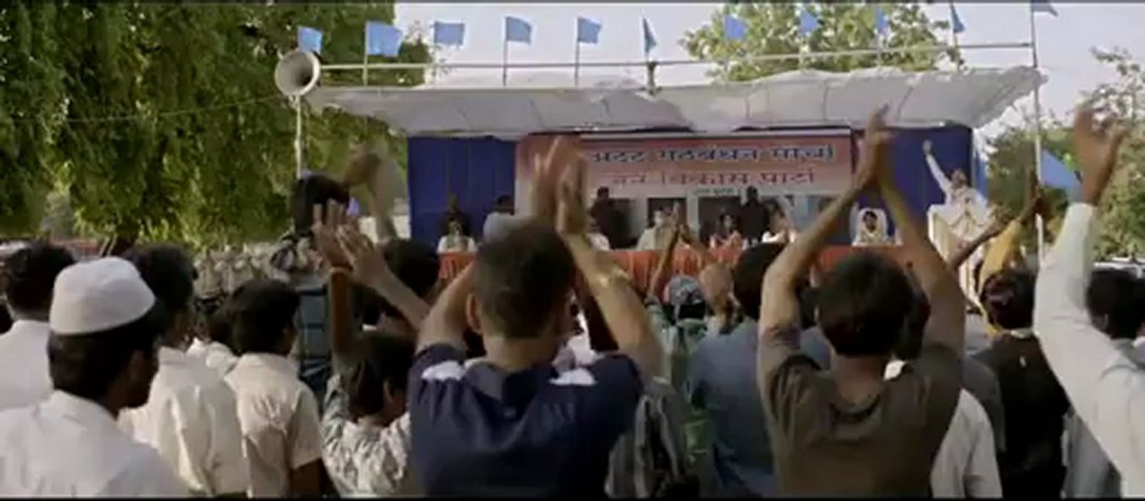 Media Se - Saheb Biwi Aur Gangster Returns - Shreeji