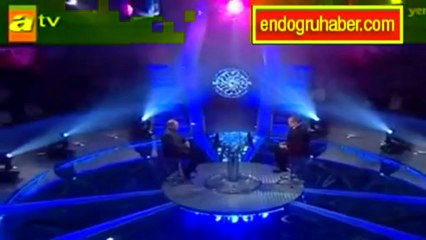 Kim Milyoner Olmak İster - Çoban'ın Büyük Başarısı -