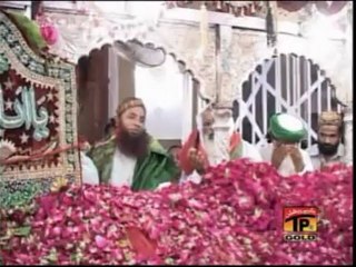 Chadar Jhoole Lal Di, Shehbaz Diyan Parwazan