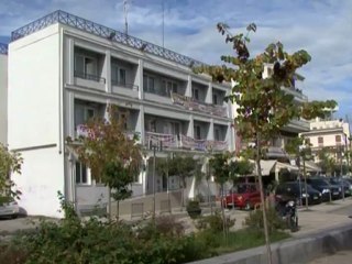 Έτοιμοι για το "χτύπημα" κατά της φτώχειας