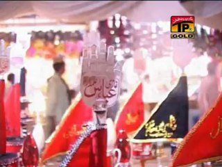 Koi Nahin Maula Tere, Shehbaz Diyan Parwazan