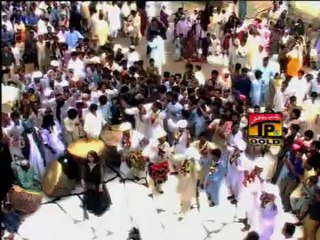 Lal Meri Pat Rakhiyo, Shehbaz Diyan Parwazan