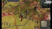Crusader Kings II: The Old Gods - Interview
