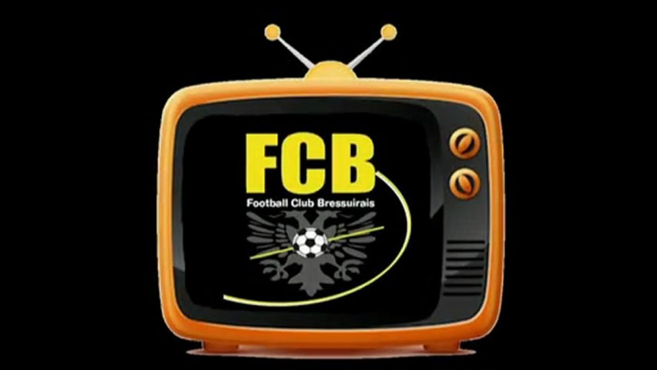 DH - FCB - Guéret - 02/03/2013