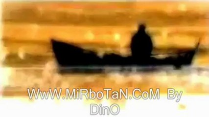 HALİT BİLGİÇ-- GETİR