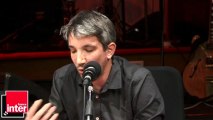 On va tous y passer - Guillaume Meurice 