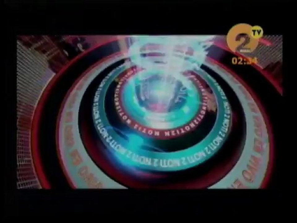 TN2 04032013