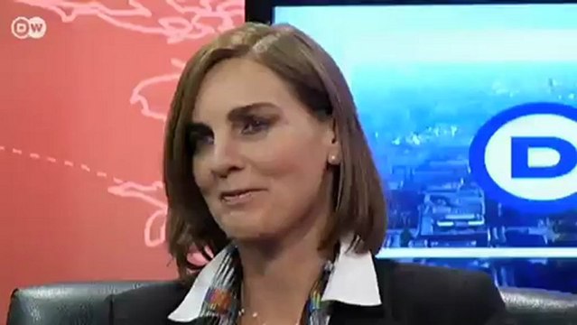 Claves: Nuevo Papa: ¿La hora de América Latina? | Claves