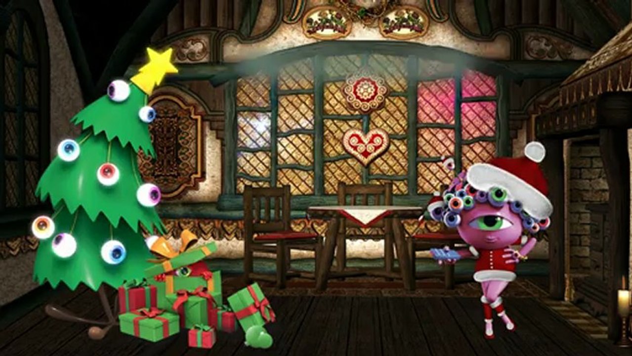 Numericable_Reveal_10s