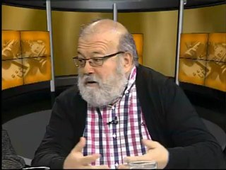 Protagonistas de CLM. Programa íntegro. Viernes, 1 de marzo.