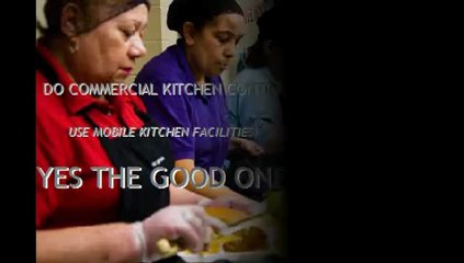 Rent Emergency Modular Building In Emergency Situation