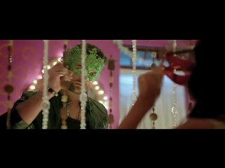 Neil compares 3G to Hollywood films