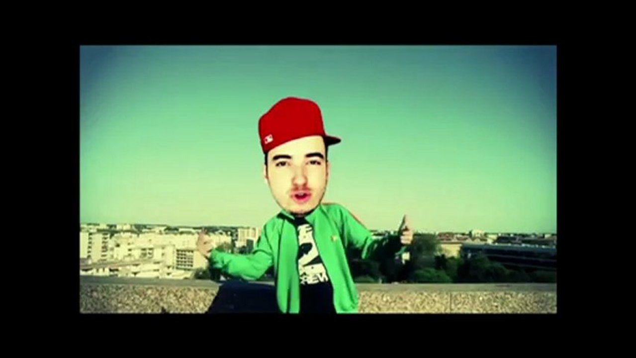 K-In actu 2em
