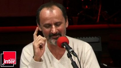 On va tous y  passer - Daniel Morin