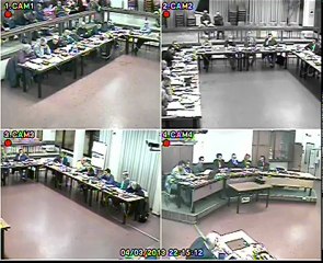 Consiglio Comunale del 04 Marzo 2013 - Parte 3 di 9