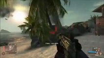 Crysis Warhead - Trainer  6 Download