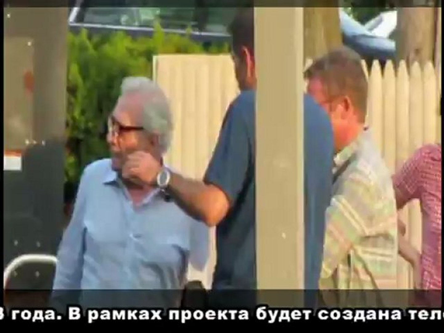 Медиа новости 5_03_13