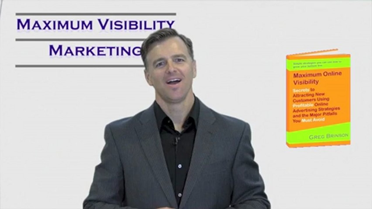 Los Angeles Internet Marketing Yellow Page Advertising