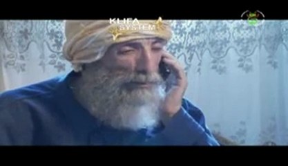 Djem3i FAMILY 3 جمعي فاميلي episode 11 part 2=