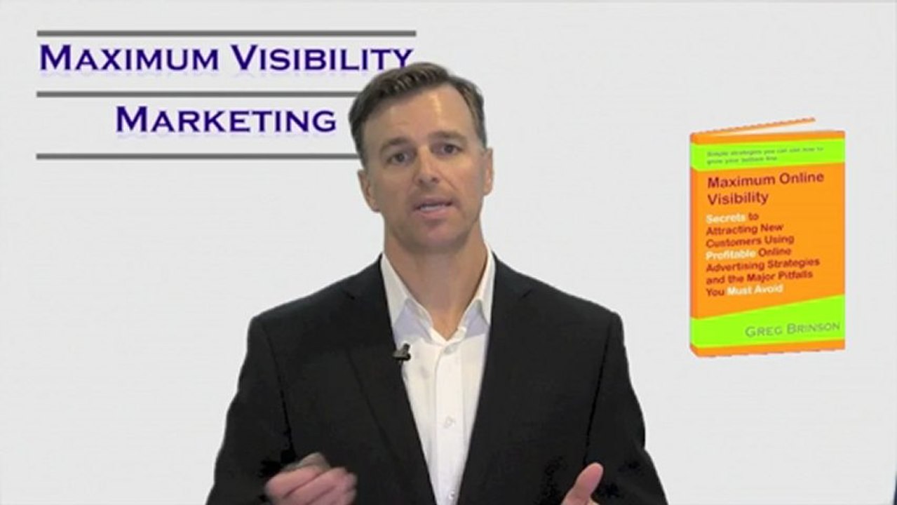 Los Angeles Internet Marketing Do You Need A Mobile Website