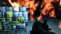 Far Cry 3 Playthrough w/Drew Ep.36 - DISARM THE BOMBS! [HD] (Xbox 360/PS3/PC)