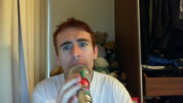 Wiwi égratigne one time one night de Los Lobos