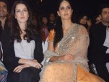 Katrina Kaif Sister -- Isabelle