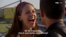 Glee 4x02, 
