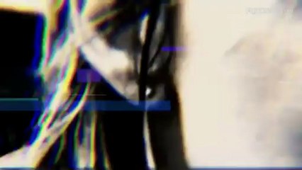 Cold Case - Dal 3 ottobre su Fox Crime