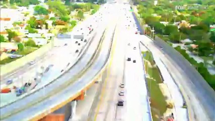 CSI Miami 9 - Dal 10 settembre su FoxCrime