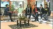 Muskurati Morning With Faisal Quresh By TV ONE - Part 4