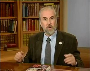 Тайна ложных учений -2012-19- кришнаиты