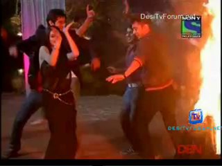 Anamika 5th March 2013 Video Watch Online pt2