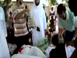 برنامج أجمل نظرة في حياتك-ح30ولأخيره- مشاري الخراز