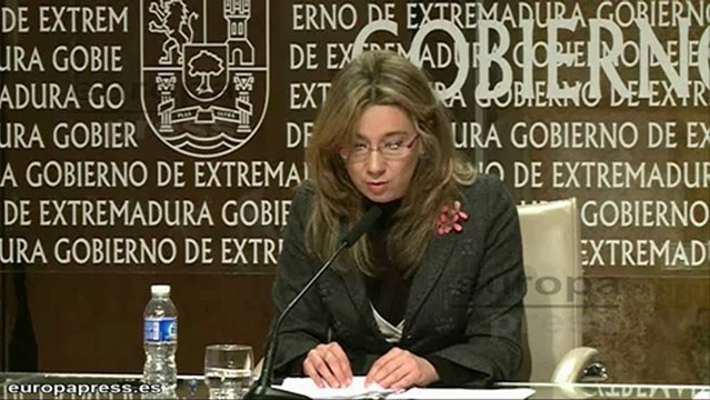 Extremadura estudia recurrir el RD 2/2013