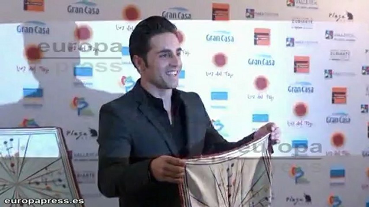 Echevarría y Bustamante despejan rumores de crisis