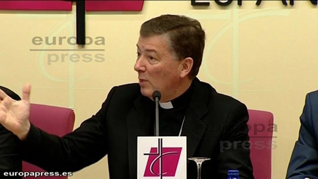 Obispos critican la falta de protección del matrimonio