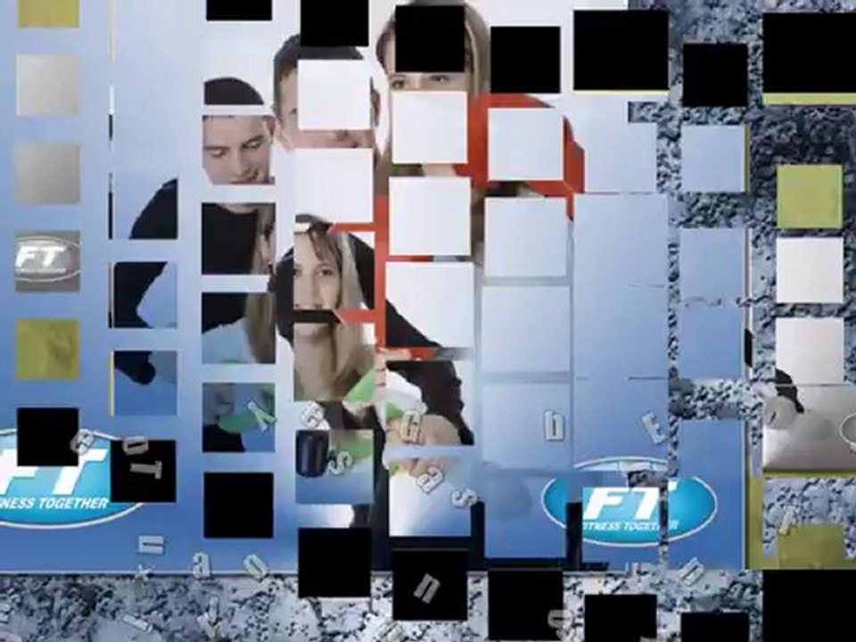 Do Need Help With Weight Loss Johns Creek