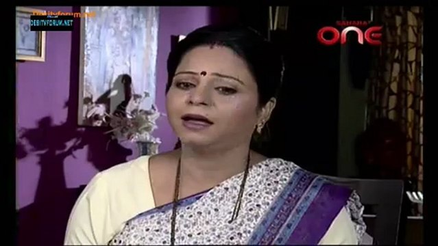 Haunted Nights 5th March 2013 Video Watch Online pt1