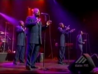 ❣The Stylistics❣