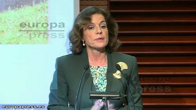 Botella: Vamos a cumplir el Plan de Calidad del aire