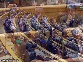 Rajoy no publicará los nombres de los amnistiados