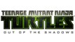 CGR Trailers - TEENAGE MUTANT NINJA TURTLES™: OUT OF THE SHADOWS Announcement Trailer