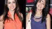 Sunny Leone & Sandhya Mridul- Ragini MMS 2