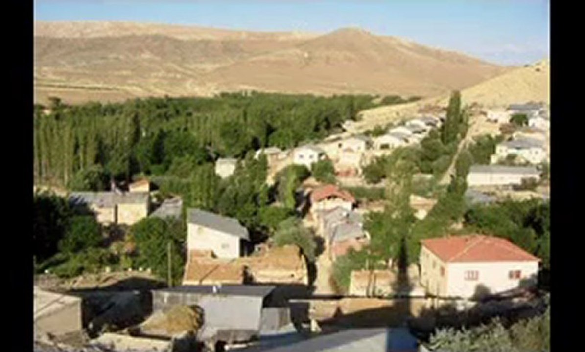 Serhad Raşa Nesini Söyleyim Canım Efendim