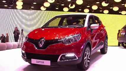 Ghosn (Renault) défavorable à un changement sur le diesel