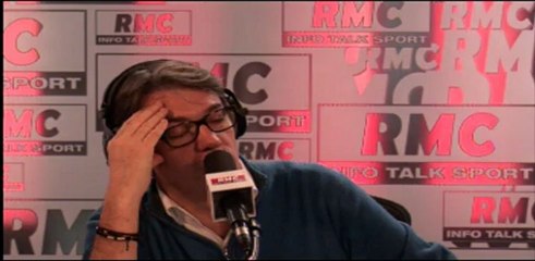 Nicolas Bouzou : La modernisation de l'économie passe par des fermetures d'usines ! 05/03