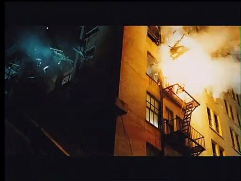 DIE HARD 4.0 Trailer